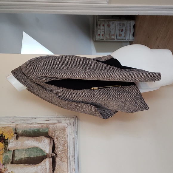 Jones New York Blazer/Jacket - Picture 6 of 11